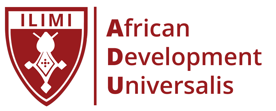 ADU Logo.png