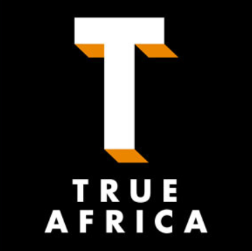 TRUE AFRICA.PNG