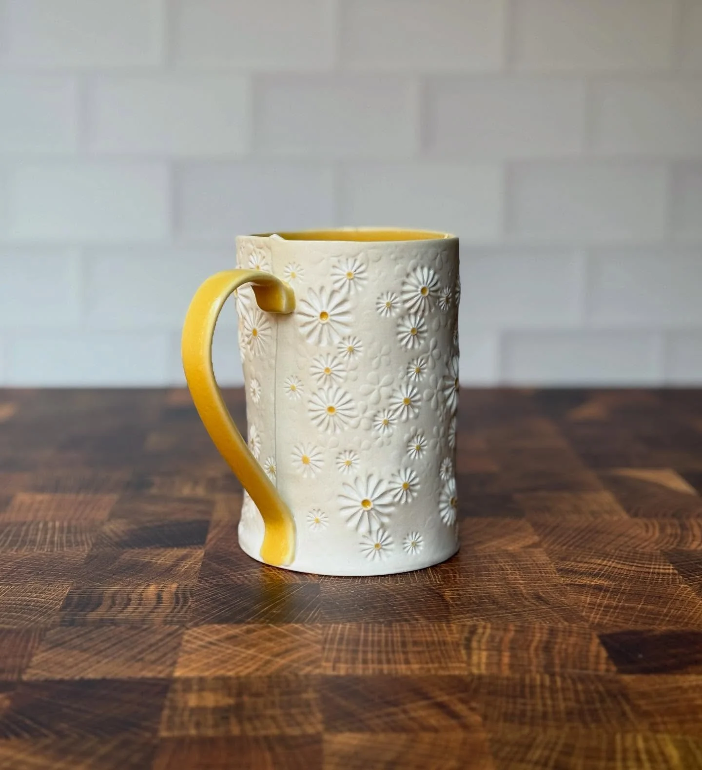 Good morning friends!  It&rsquo;s Monday again and we are almost through the 7th month of 2025!  Time really is a strange thing&mdash;it just keeps on moving&mdash;have you ever noticed that? 🤣. anyhoo&mdash;orders from my Summer update are packed a