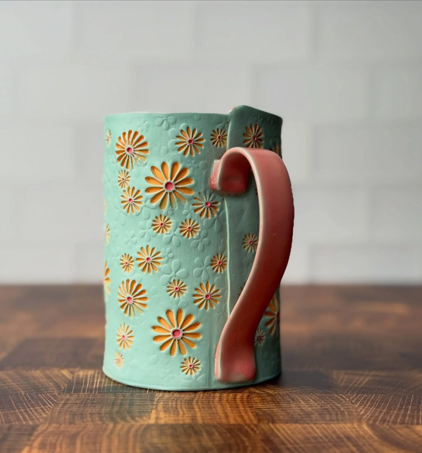 Good morning beautiful people of the tiny squares!  First off, thanks so much for the response to my Holiday Update that dropped last night!  I love seeing repeat customers and new faces too!  I am so grateful and honored that you choose to spend you