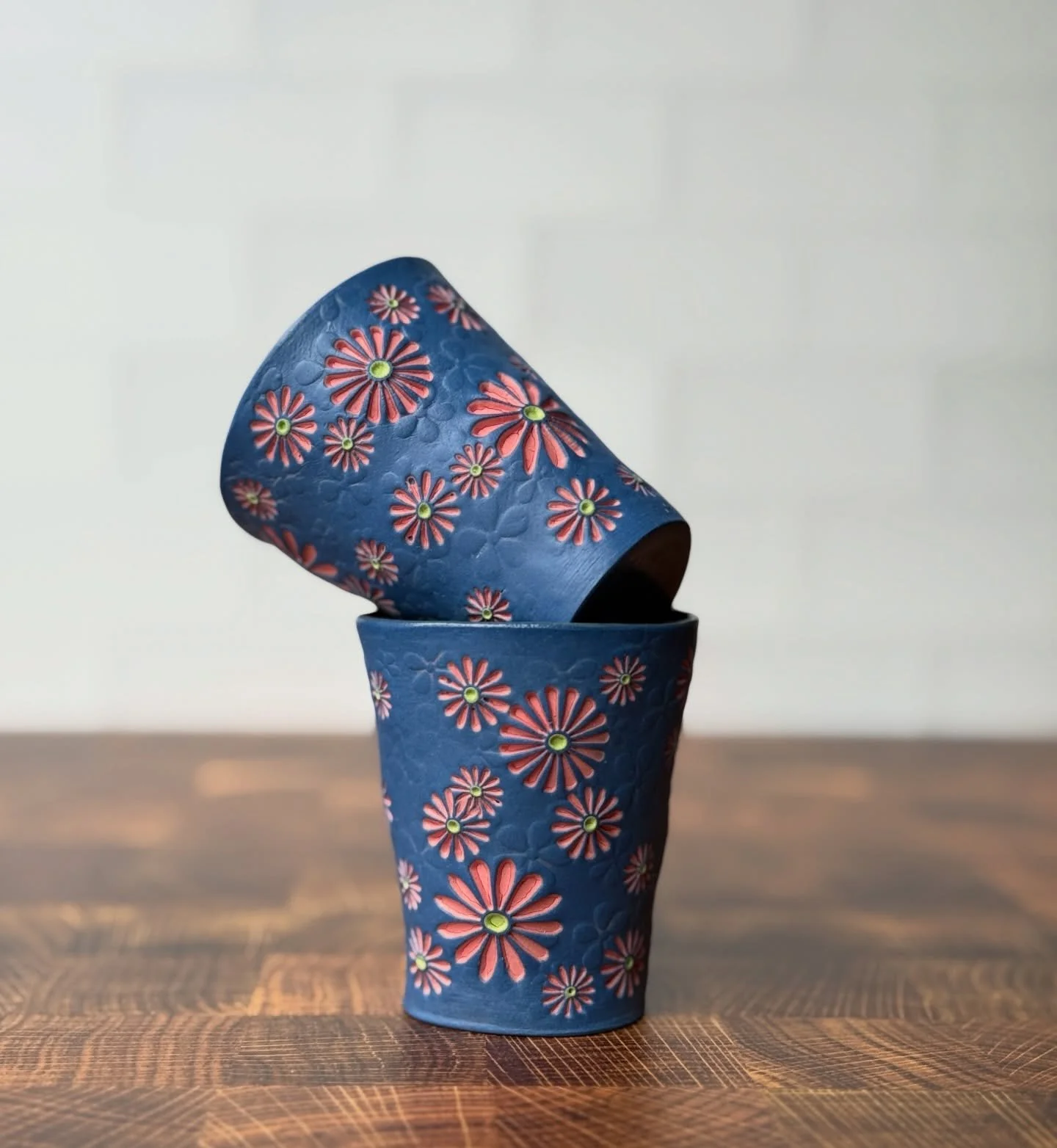 Happy Friday friends!  Thanks so much for the orders that have been coming in the last few days. I&rsquo;d love to clear out as much inventory as possible before closing the shop on January 3rd!  So if you want to help a girl out&mdash;head on over t