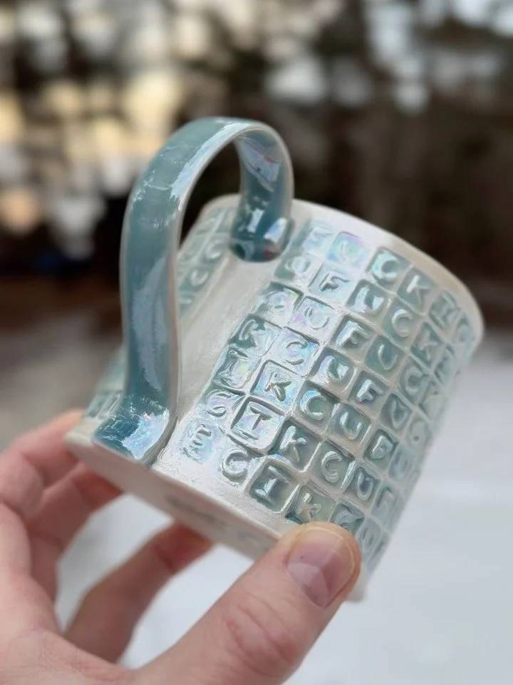 Greetings friends!  I wanted to let you know that I&rsquo;m participating in the @potspopmn Minnesota Mutual Aid Raffle to benefit Foothold Twin Cities @footholdtwincities.mn . 
This nonprofit provides one time financial assistance to families in nee