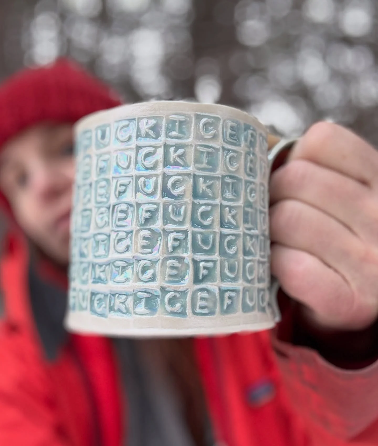 How are you doing?  I know the immense grief and fatigue we are feeling from all of this can be overwhelming to say the least. Yet I&rsquo;m still trying to stay hopeful, and find ways to make the world a better place, in whatever ways I can.  To tha