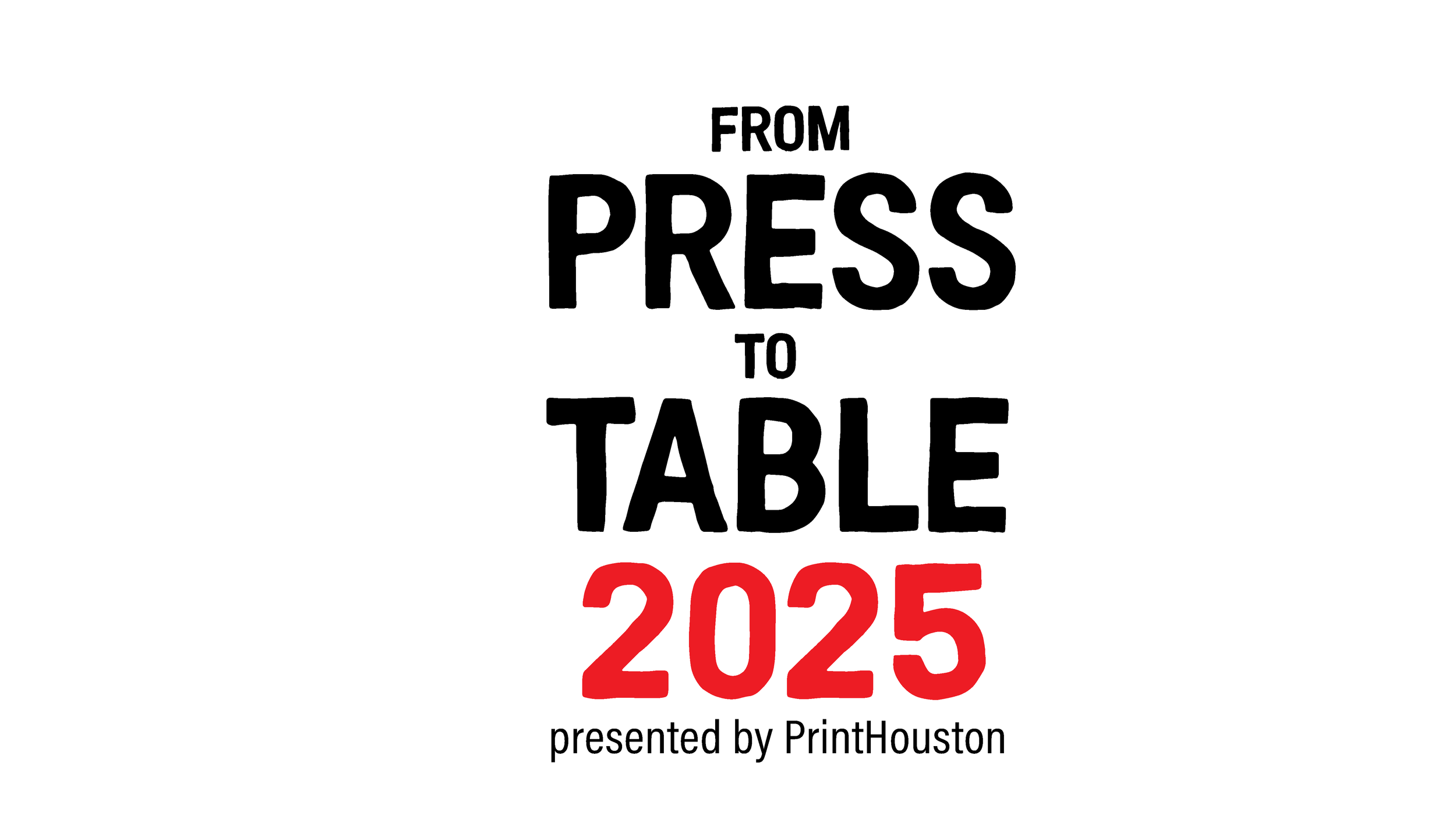 PRESStoTable2025 copy.png