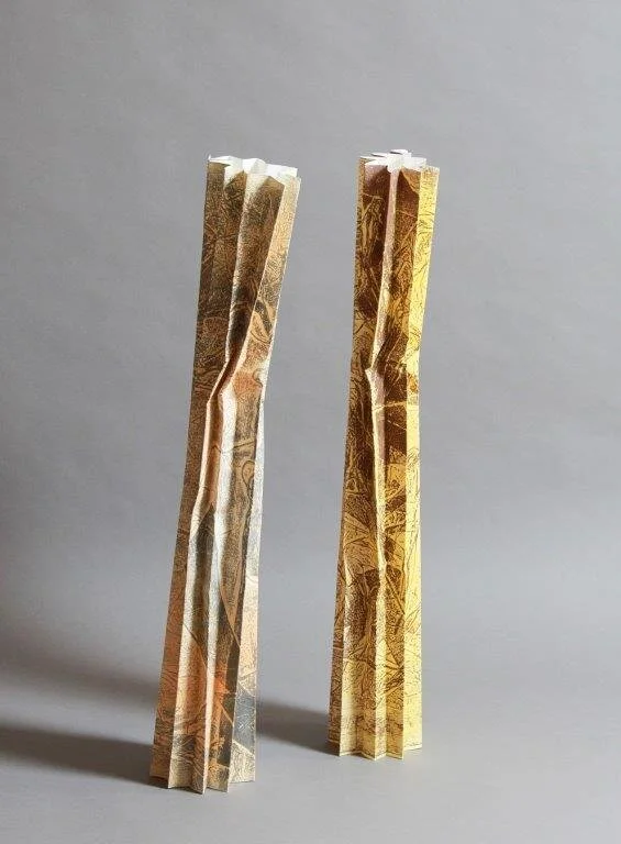 # 5, Collagraph Conversation 2018 .jpg