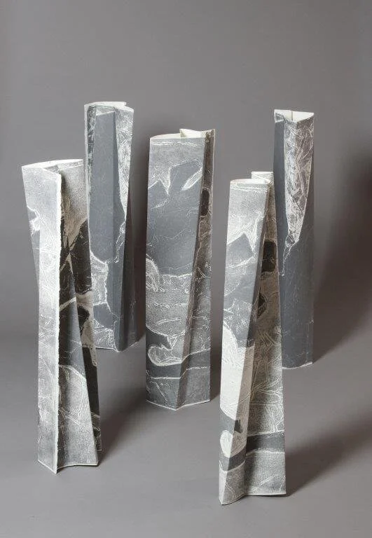 # 4, In Contemporary Print Austin 2019 .jpg