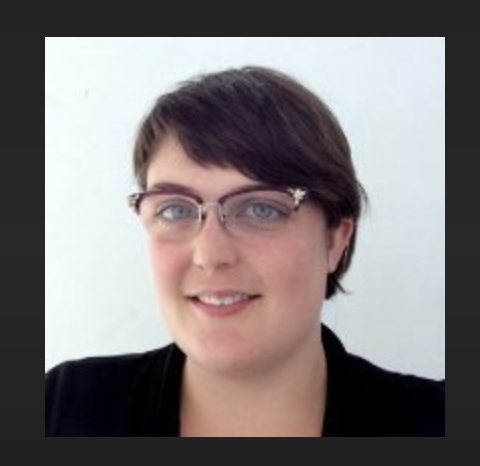 Jennie Ash
Executive Director
Art League Houston