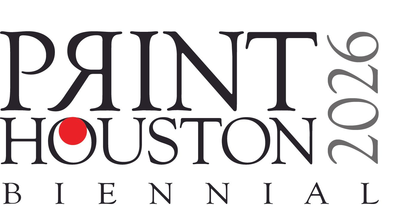 PrintHouston2026Logo.jpg