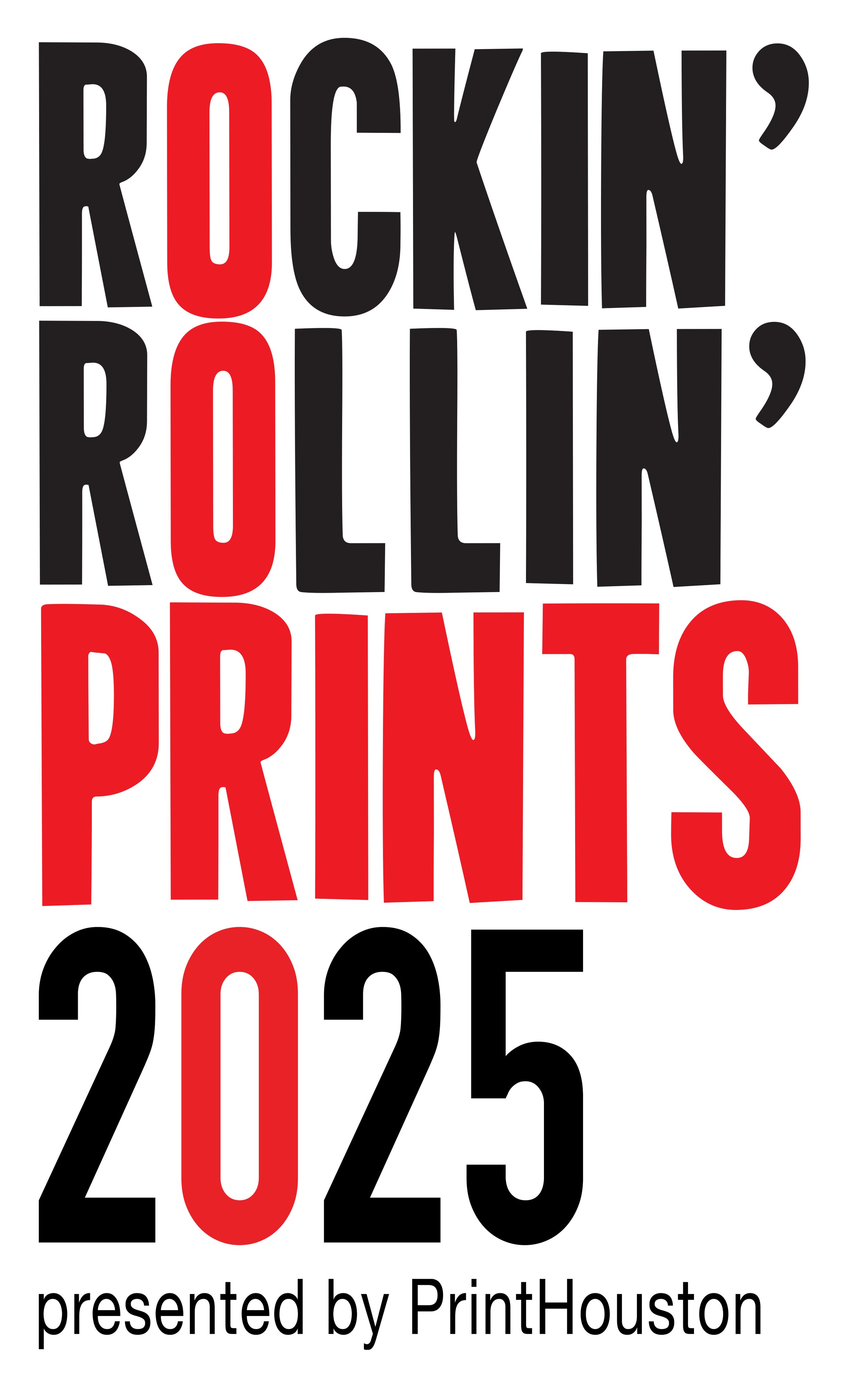 RRP 2025 Logo.jpg