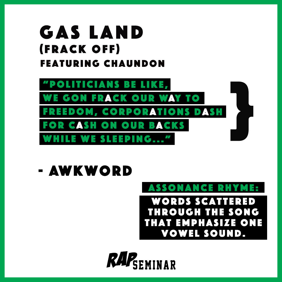 Gas-Land.jpg