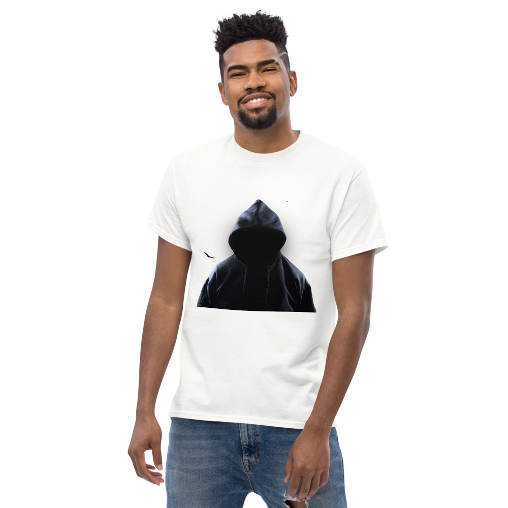 unisex-classic-tee-white-front-2-68f954b97d605.png