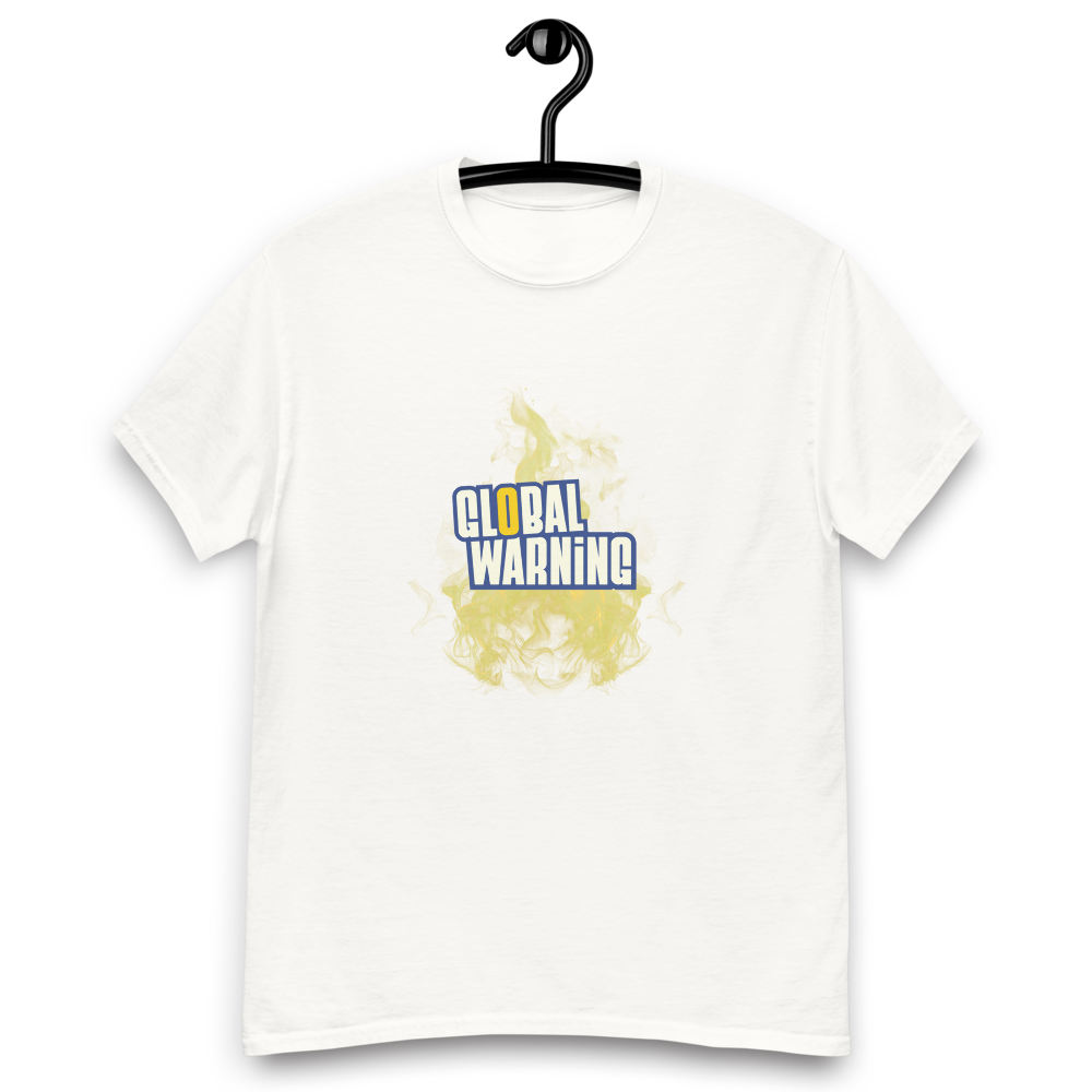 unisex-classic-tee-white-front-68f954713cf96.png
