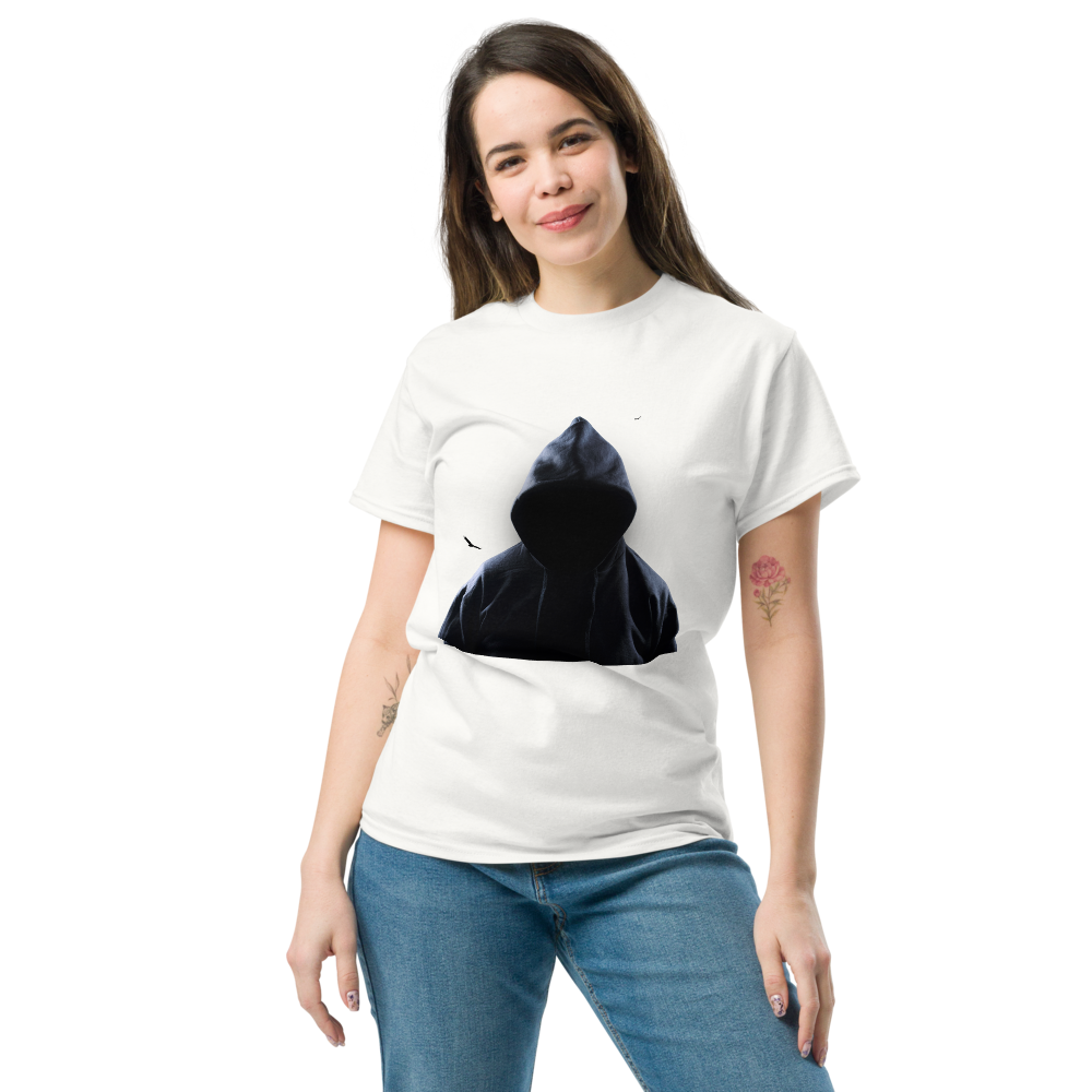 unisex-classic-tee-white-front-68f954b9811d4.png