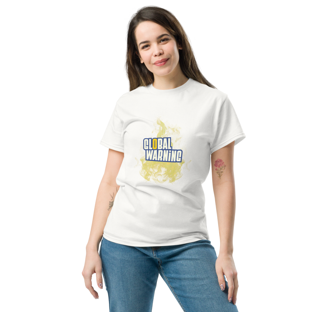 unisex-classic-tee-white-front-68f95471403b0.png