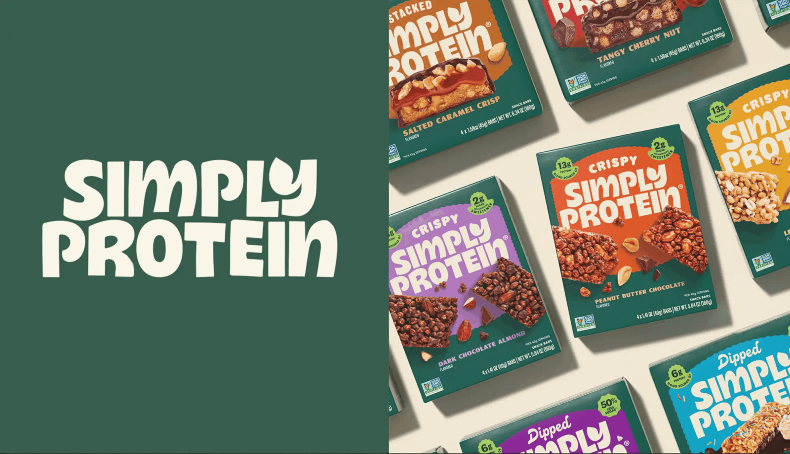 Top 5 Packaging Designs of 2025