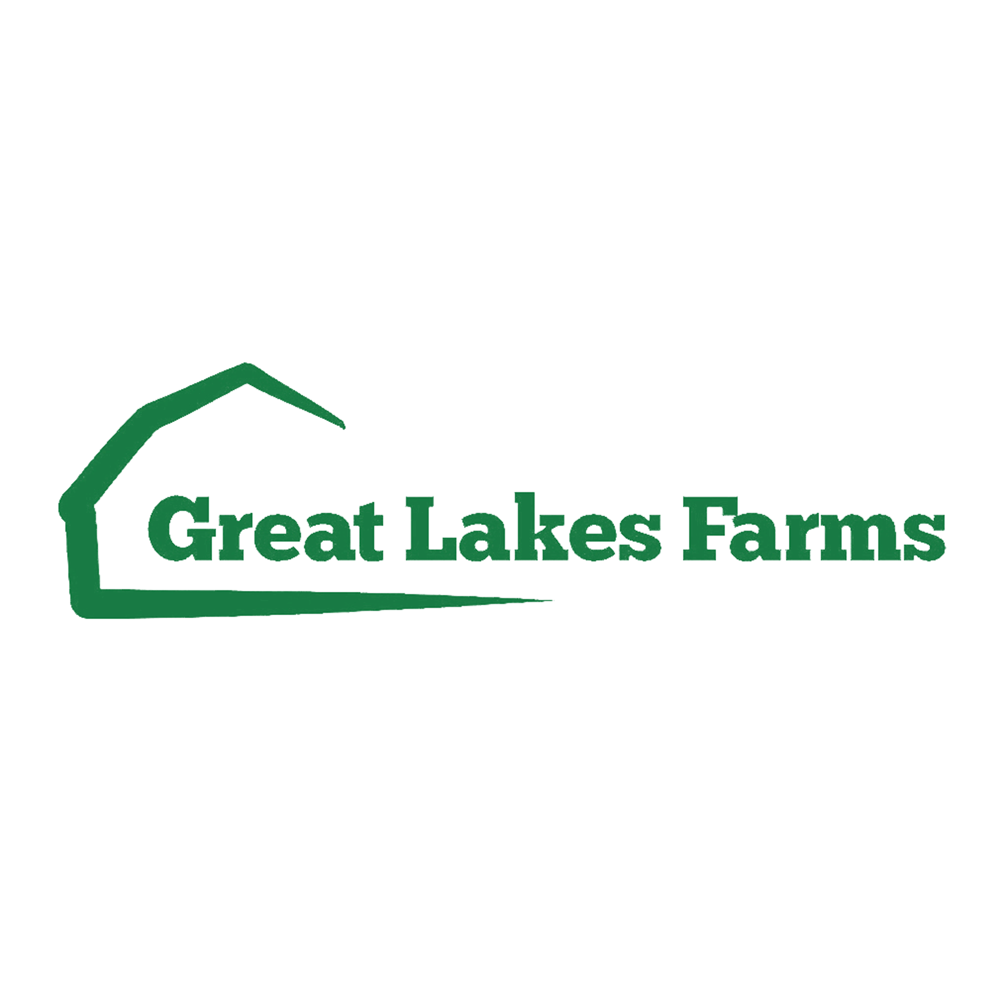 fruit farm rebranding
