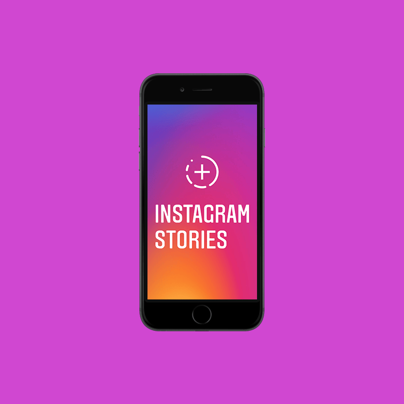 Disappearing content? Why bother?