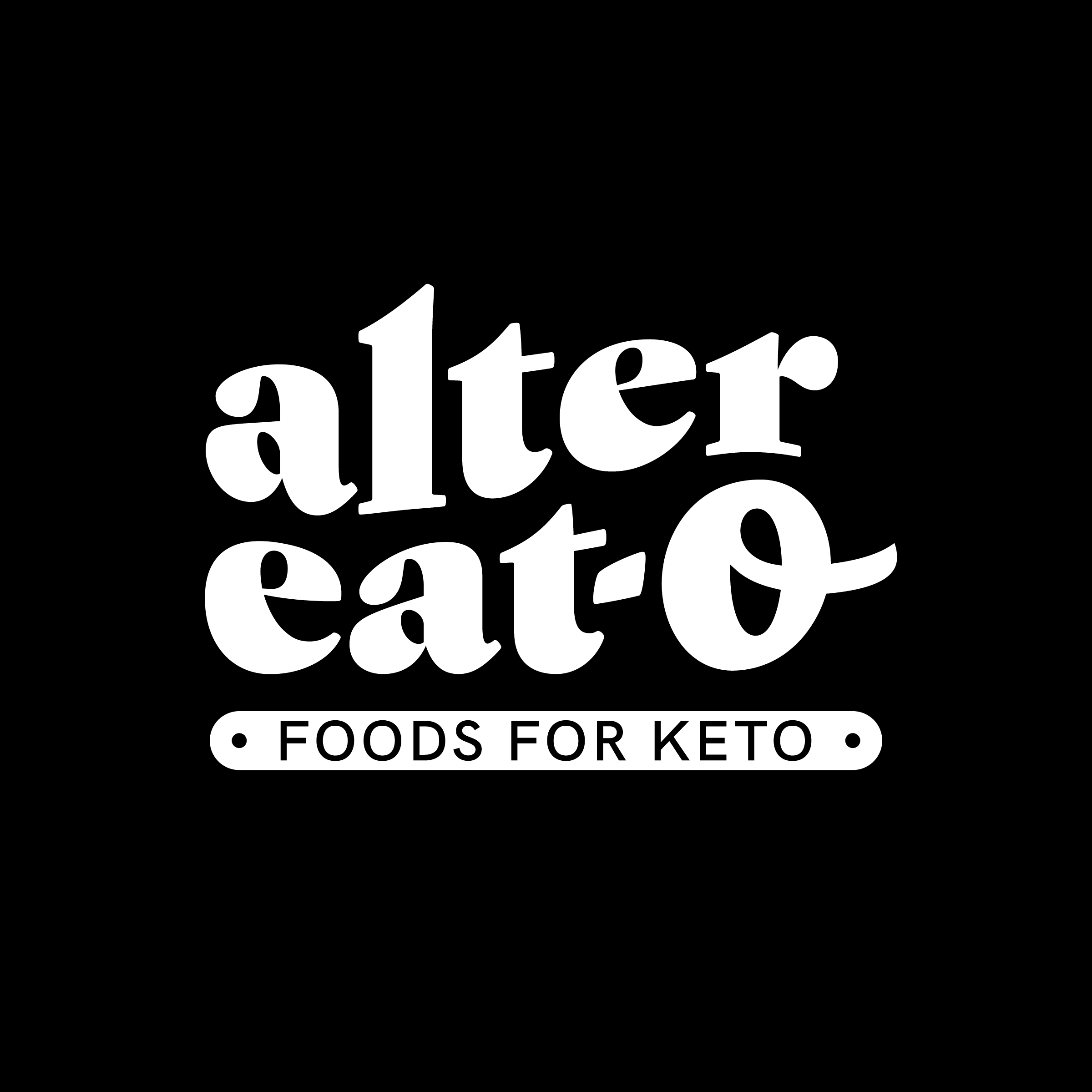 Keto Branding and Logo
