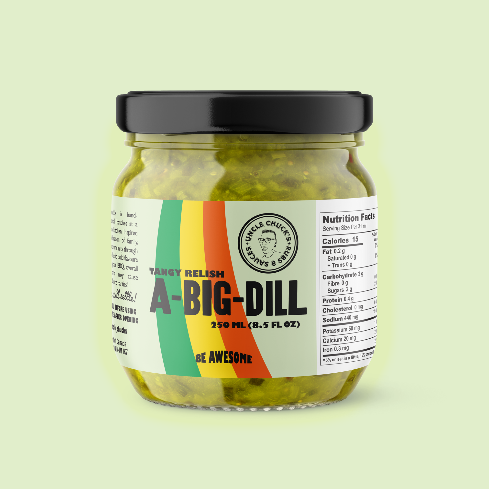 Dill.png