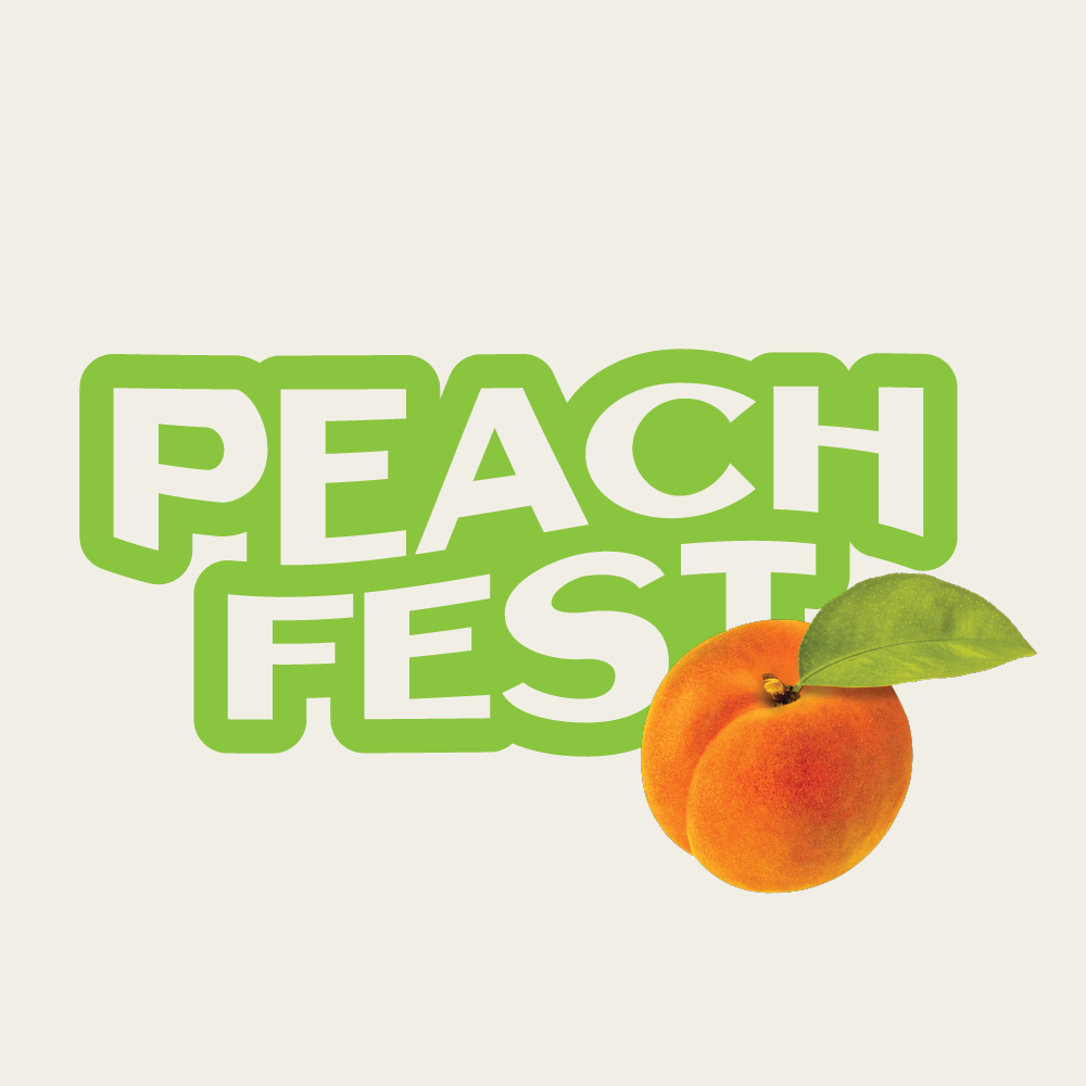 PeachFest.png