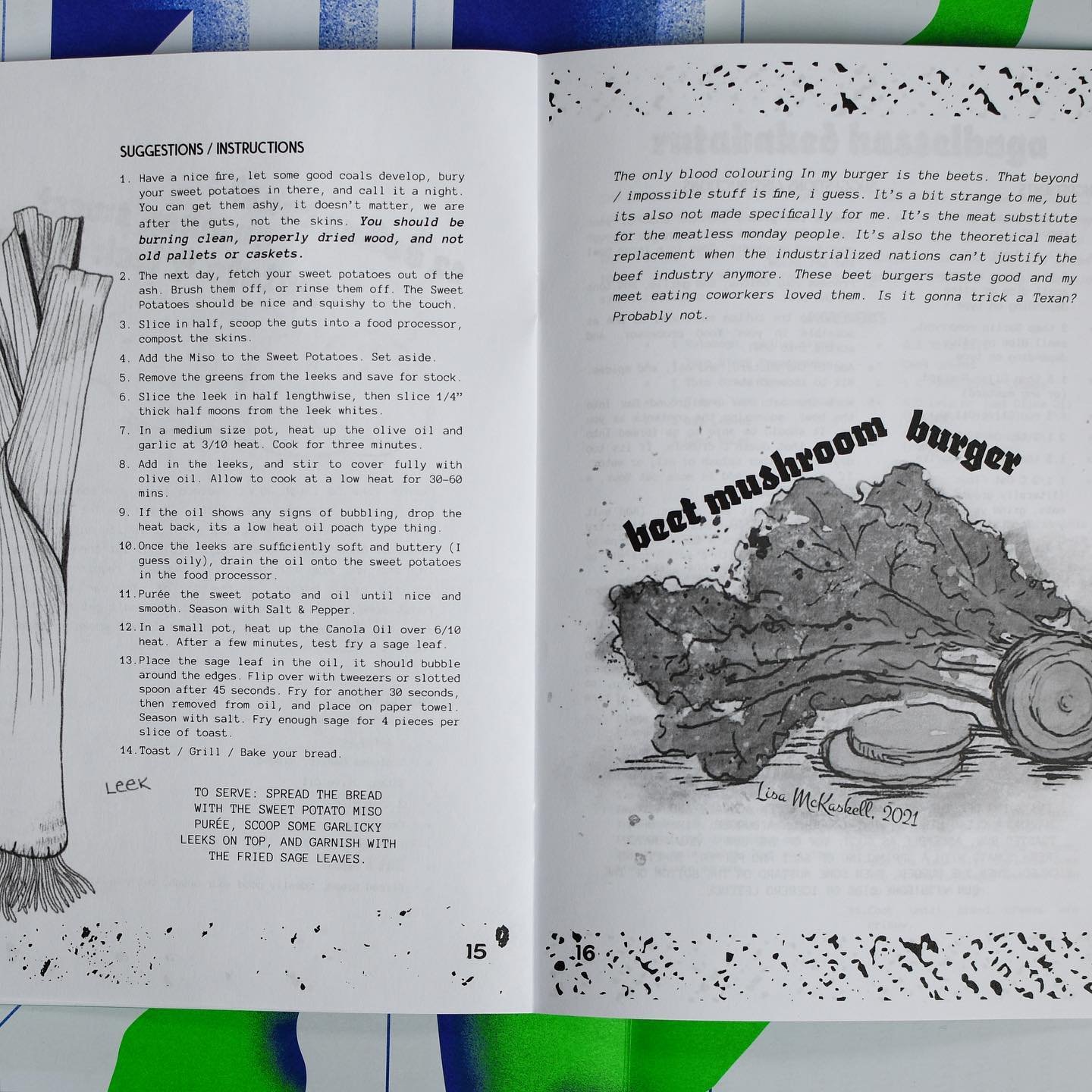 Vegan Food Zine Interior.jpg