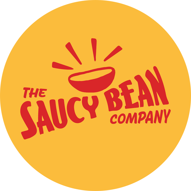 The Saucy Bean Company Branding Design.png