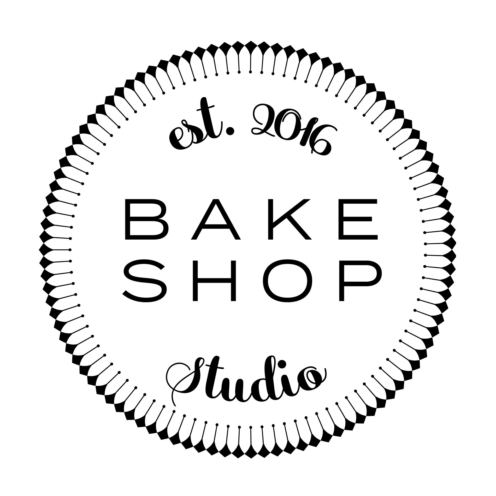 BakeryBrandingDesignLogo.jpg