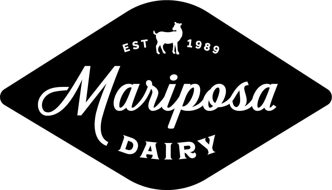 Mariposa_Logo_Black.png