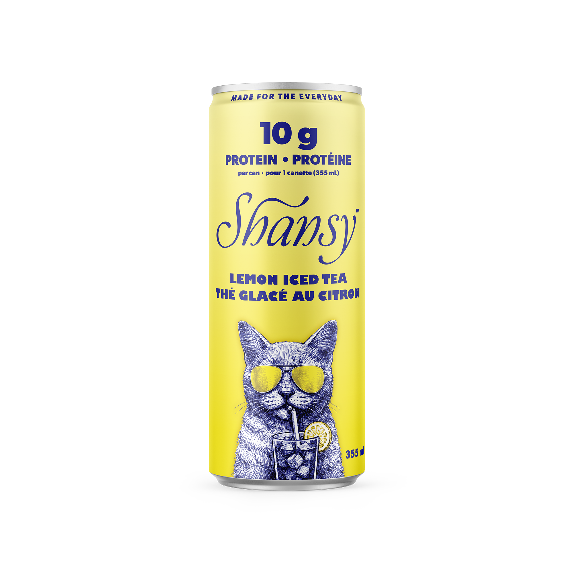 Shansy mockup.png