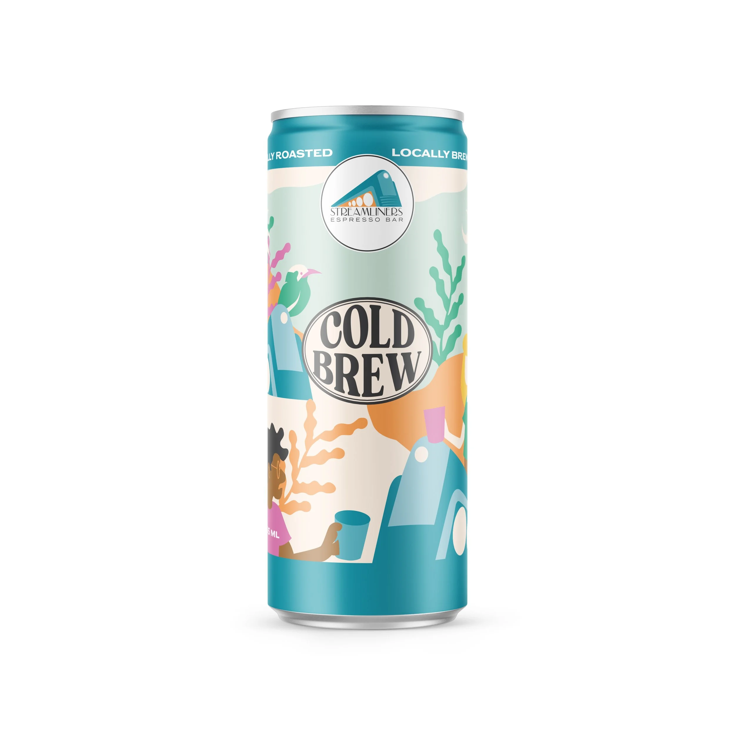 Cold Brew.jpg