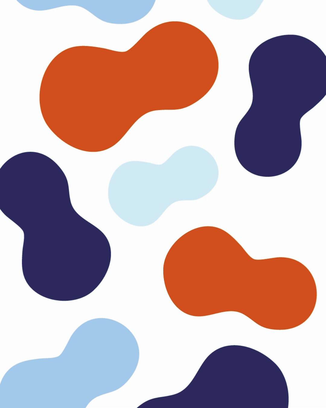 Dog Treats Packaging Design By Eye Candy Design