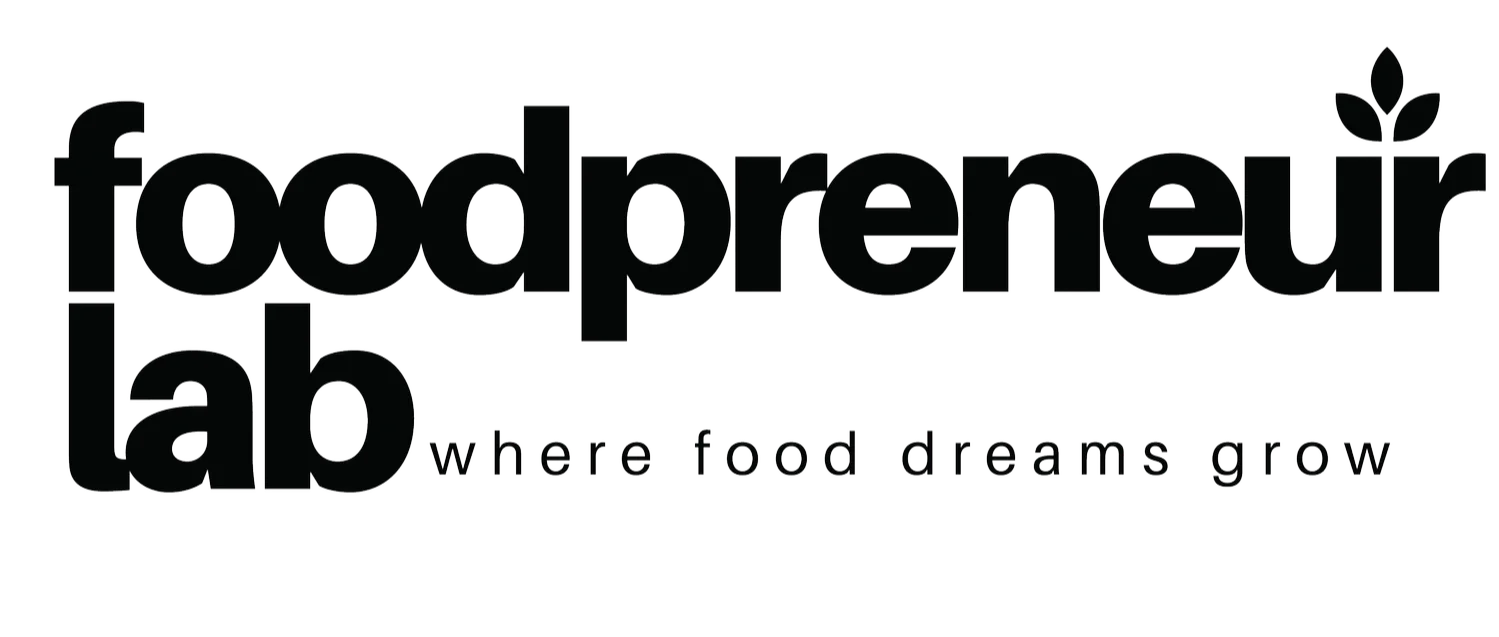 Food Accelerator Program