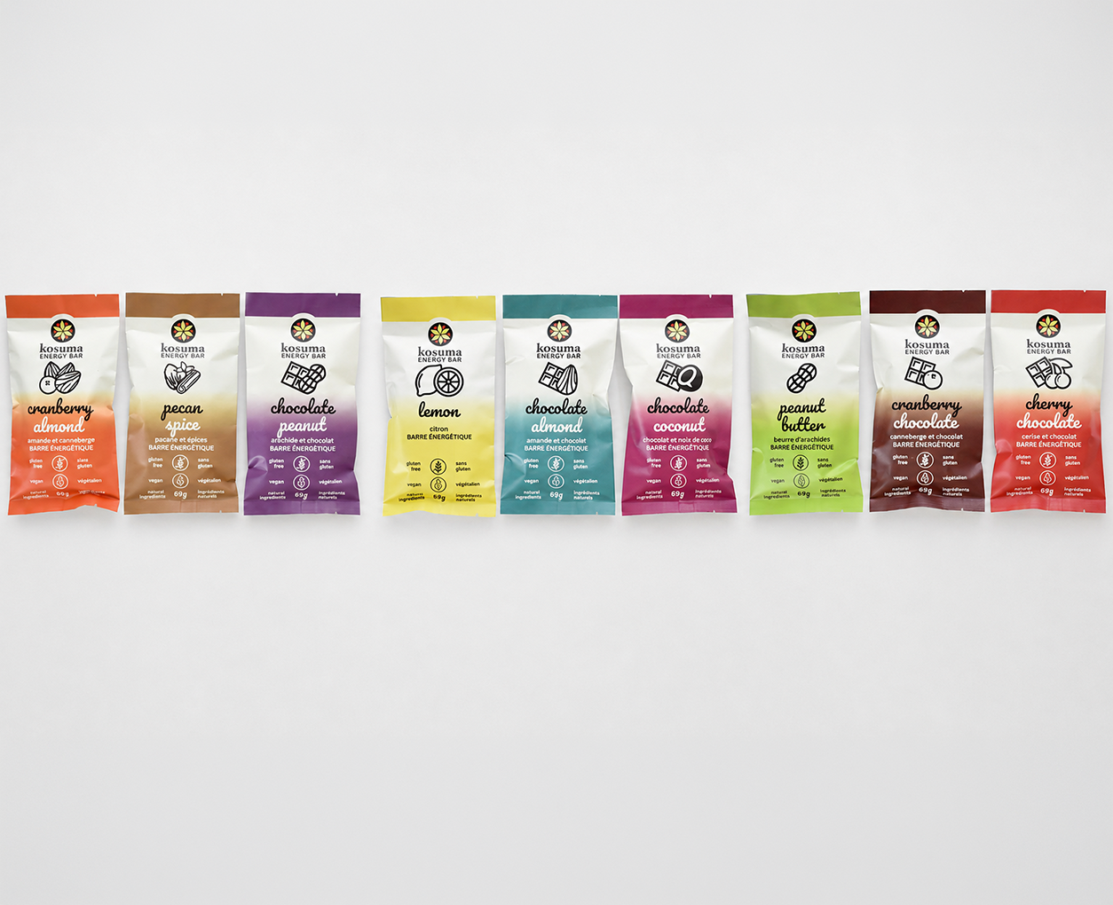 Energy Bars Packaging Design.png