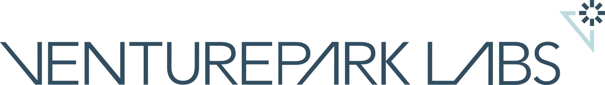 Business Accelerator Program