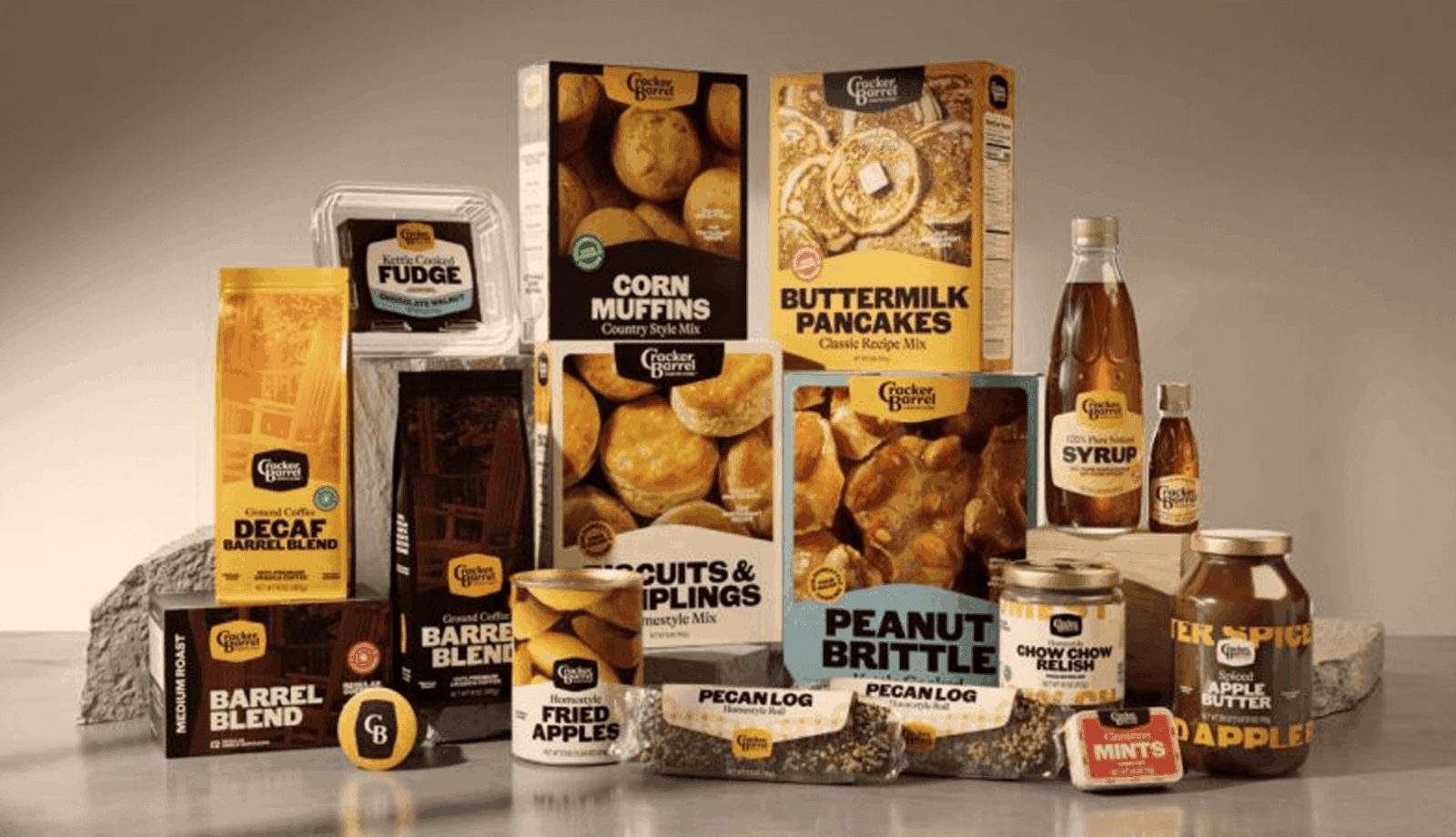 Top 5 Packaging Designs of 2025