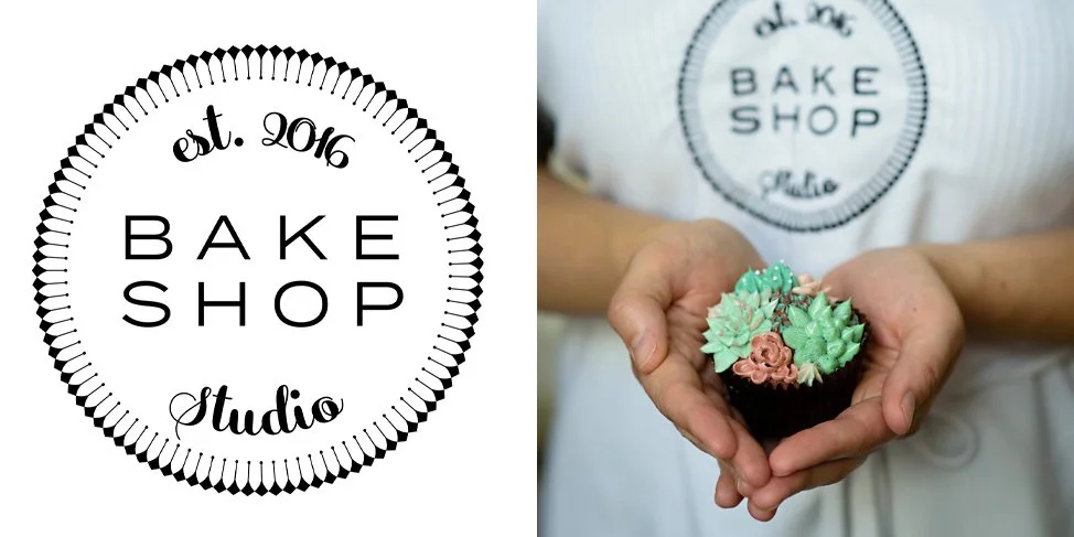 Hospitality design by Eye Candy Design