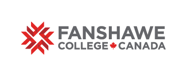 Fanshawe College