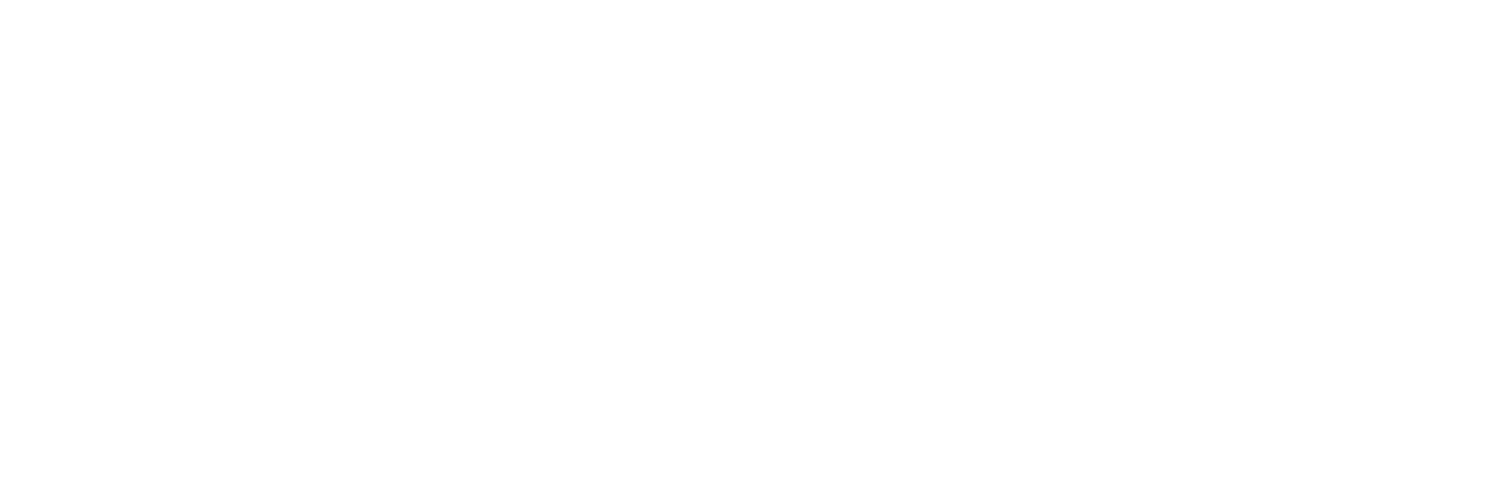 adam goodwin design co.