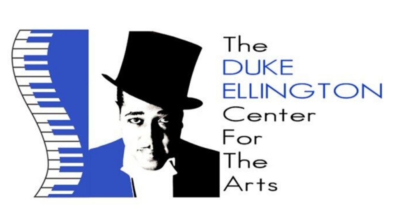 The Duke Ellington Center for the Arts