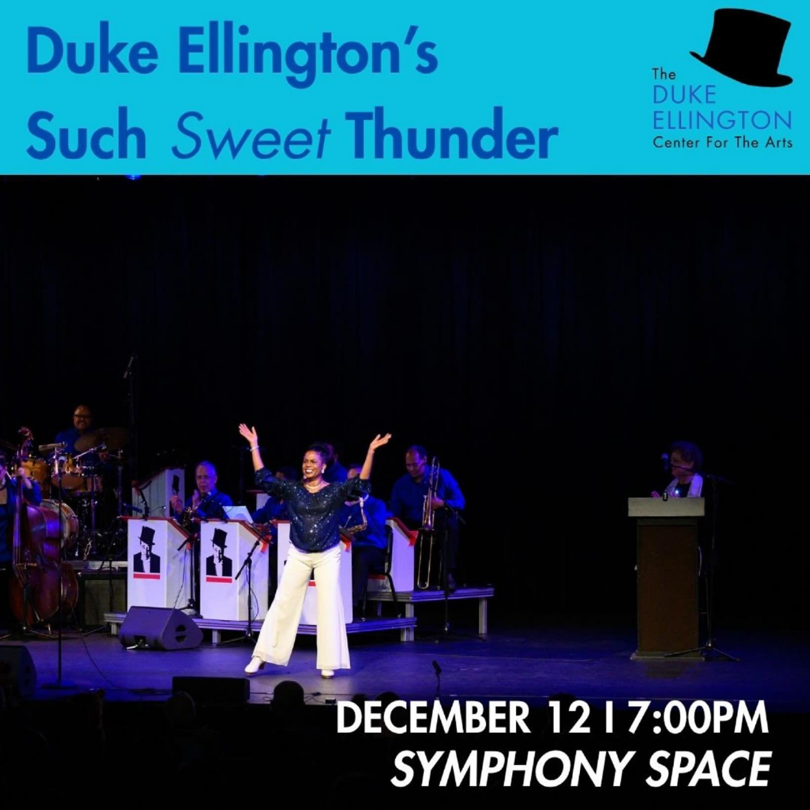 Karen Callaway Williams is Lady Mac! We&rsquo;re honored to feature tap legend Karen Callaway Williams as Lady Mac! An award-winning international artist, Karen made history as the first African-American female tap dancer and dance captain in Riverda