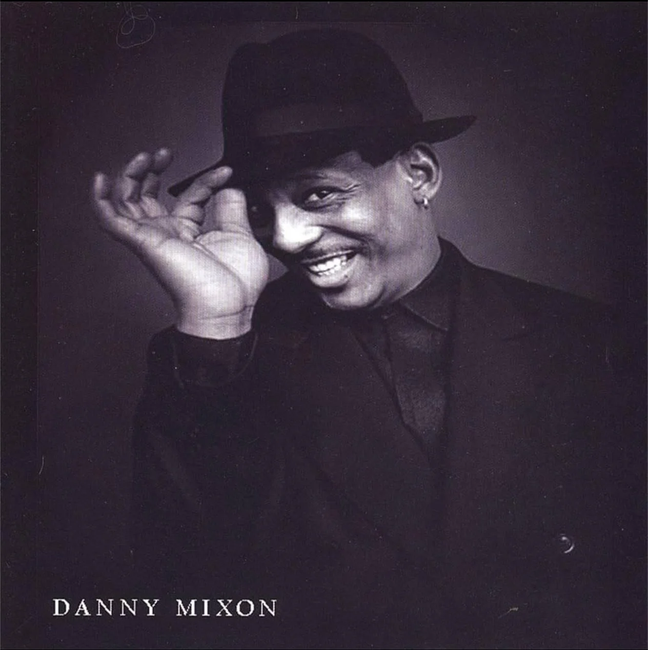 The jazz world lost a deep soul with the passing of Danny Mixon &mdash; a Harlem-born pianist whose playing carried the spirit of gospel, blues, bebop, and community in every phrase. Tributes from fellow musicians and jazz organizations describe him 