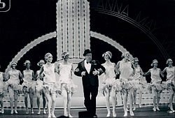June_Taylor_dancers_gleason_special.jpg