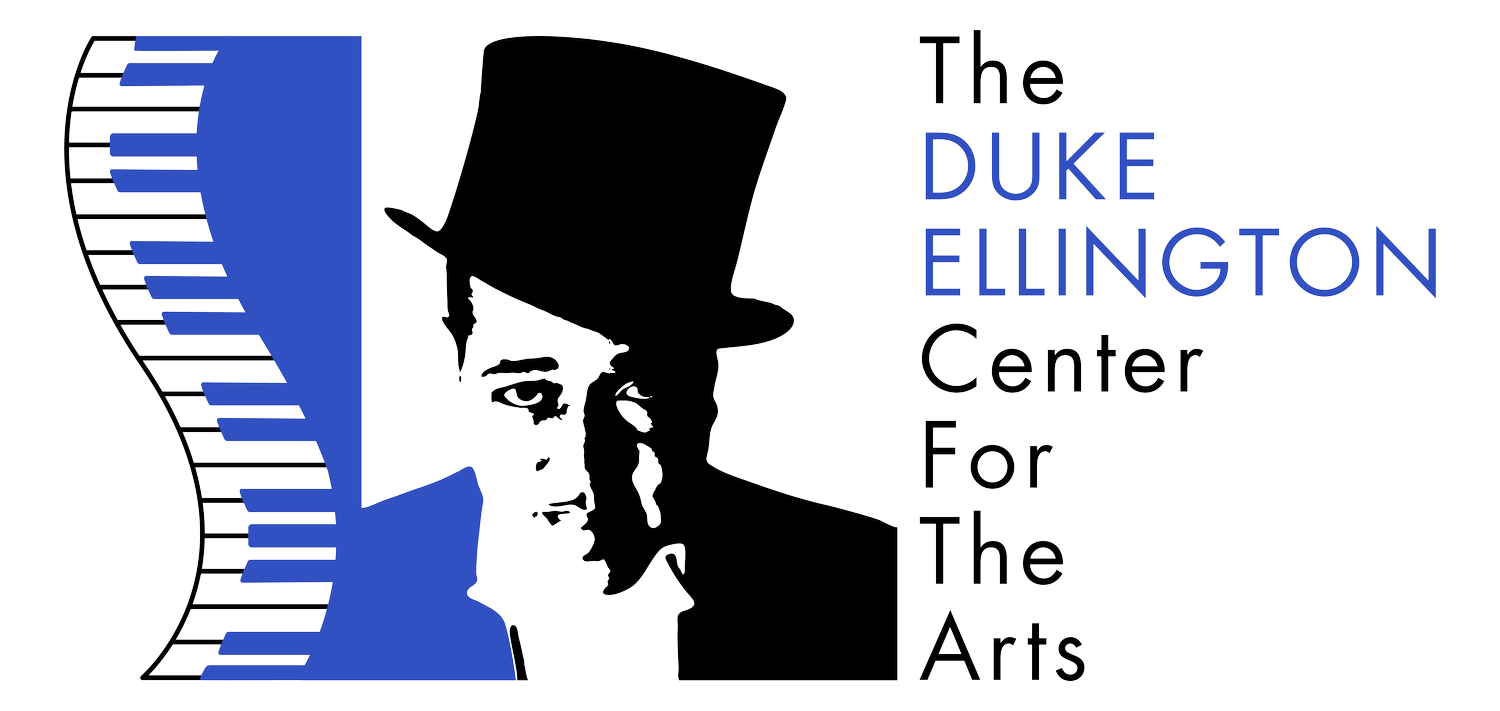 The Duke Ellington Center for the Arts