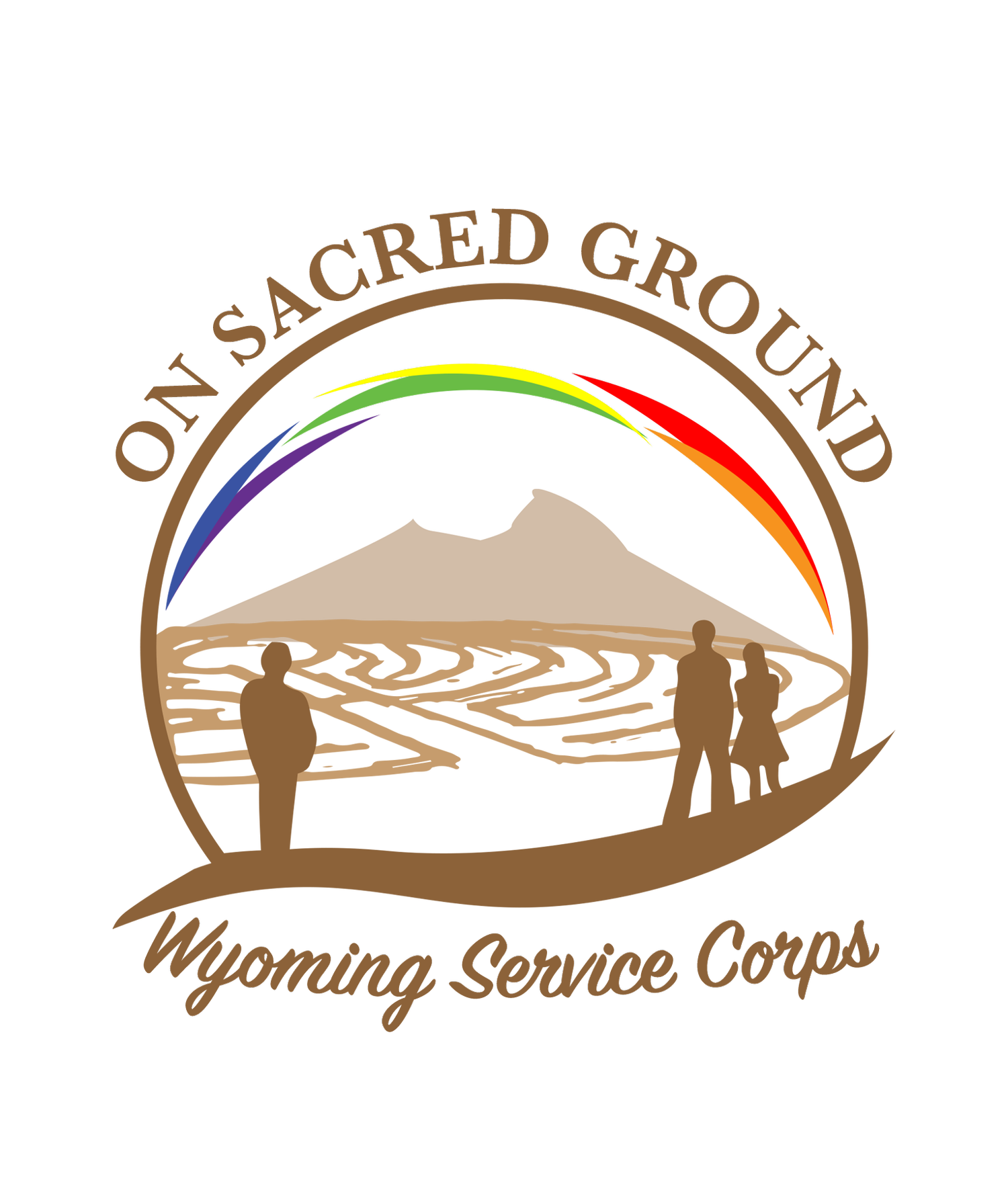 Wyoming Service Corps