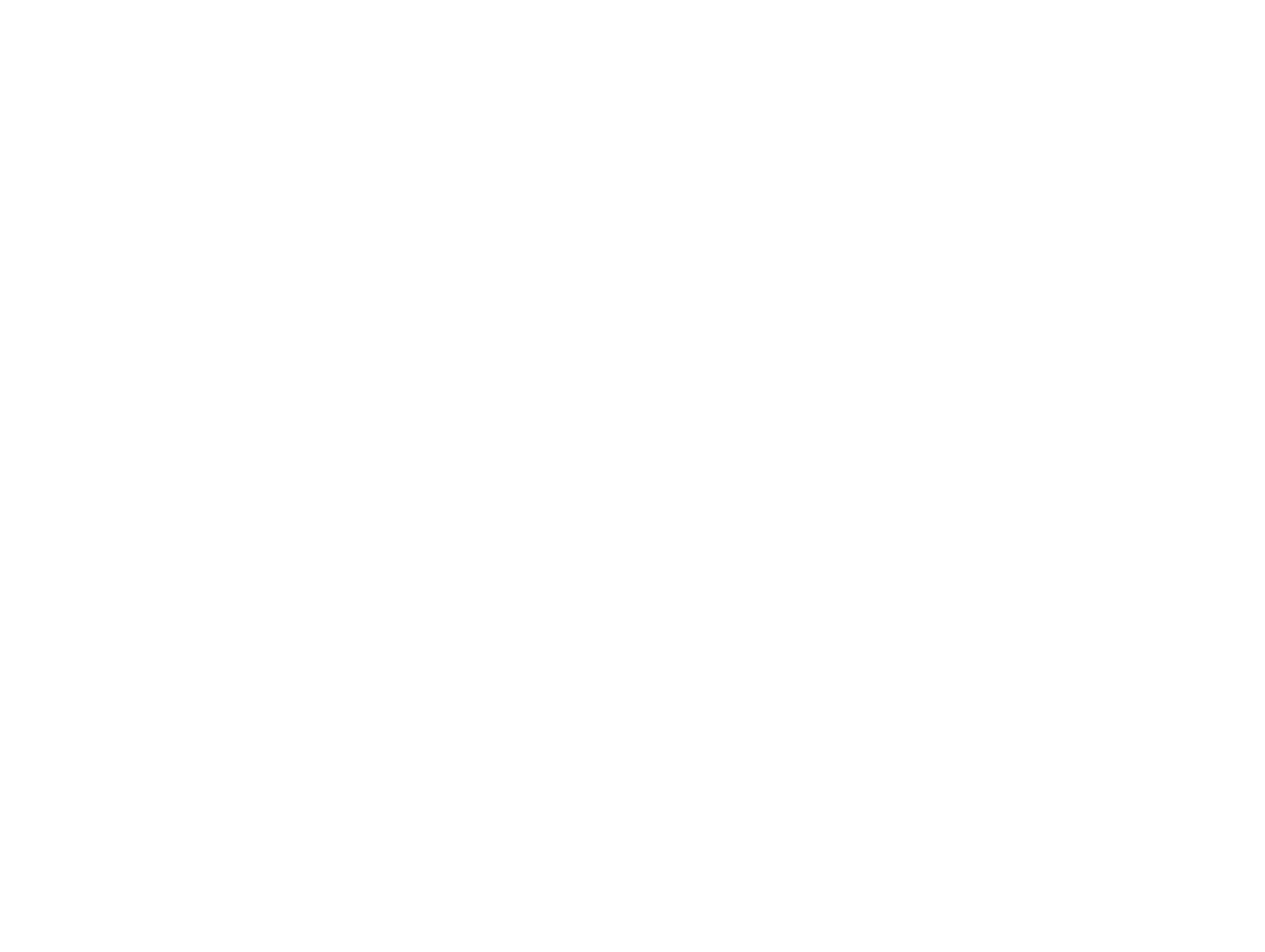 Chelsey Wise Photography