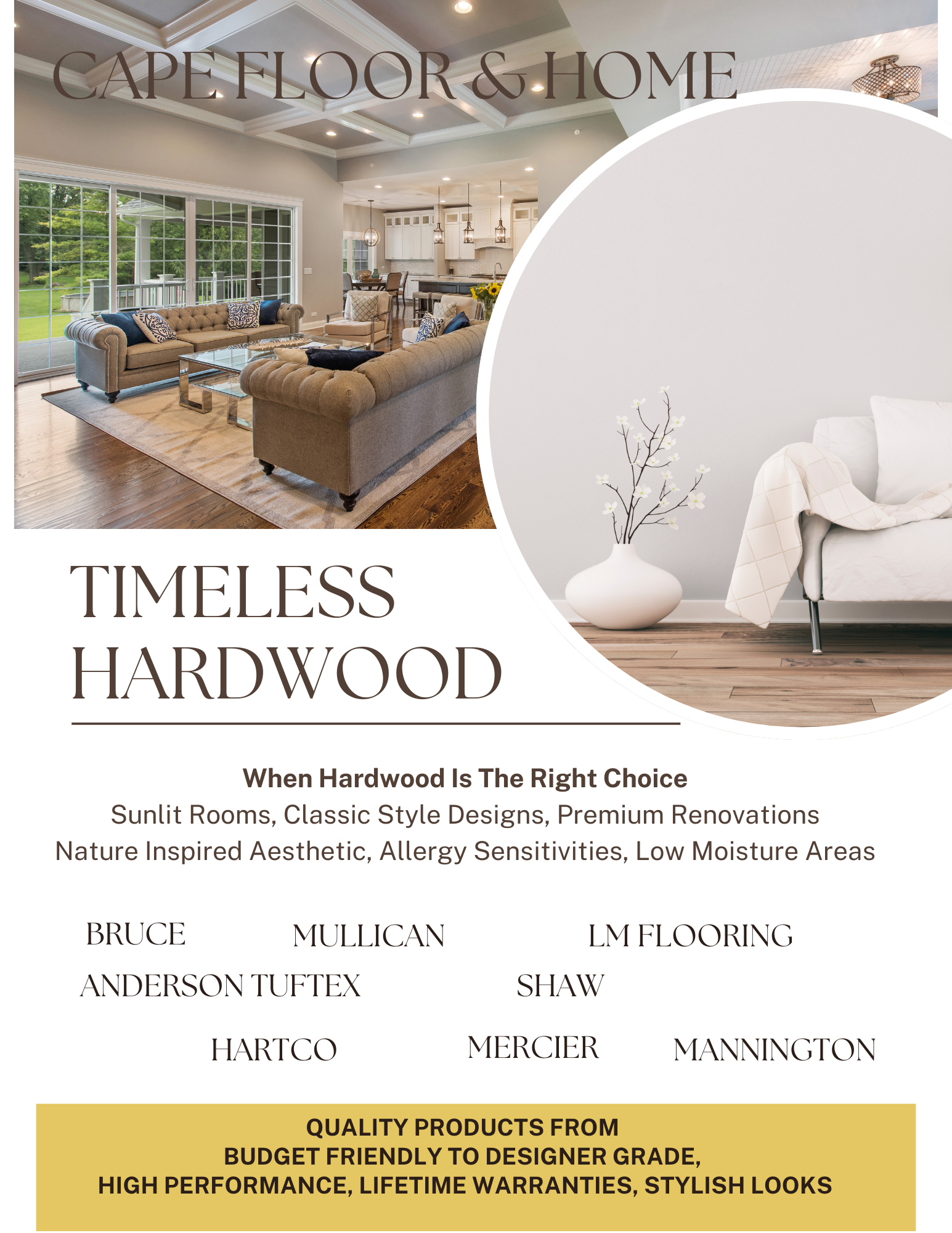 Why Hardwood.png