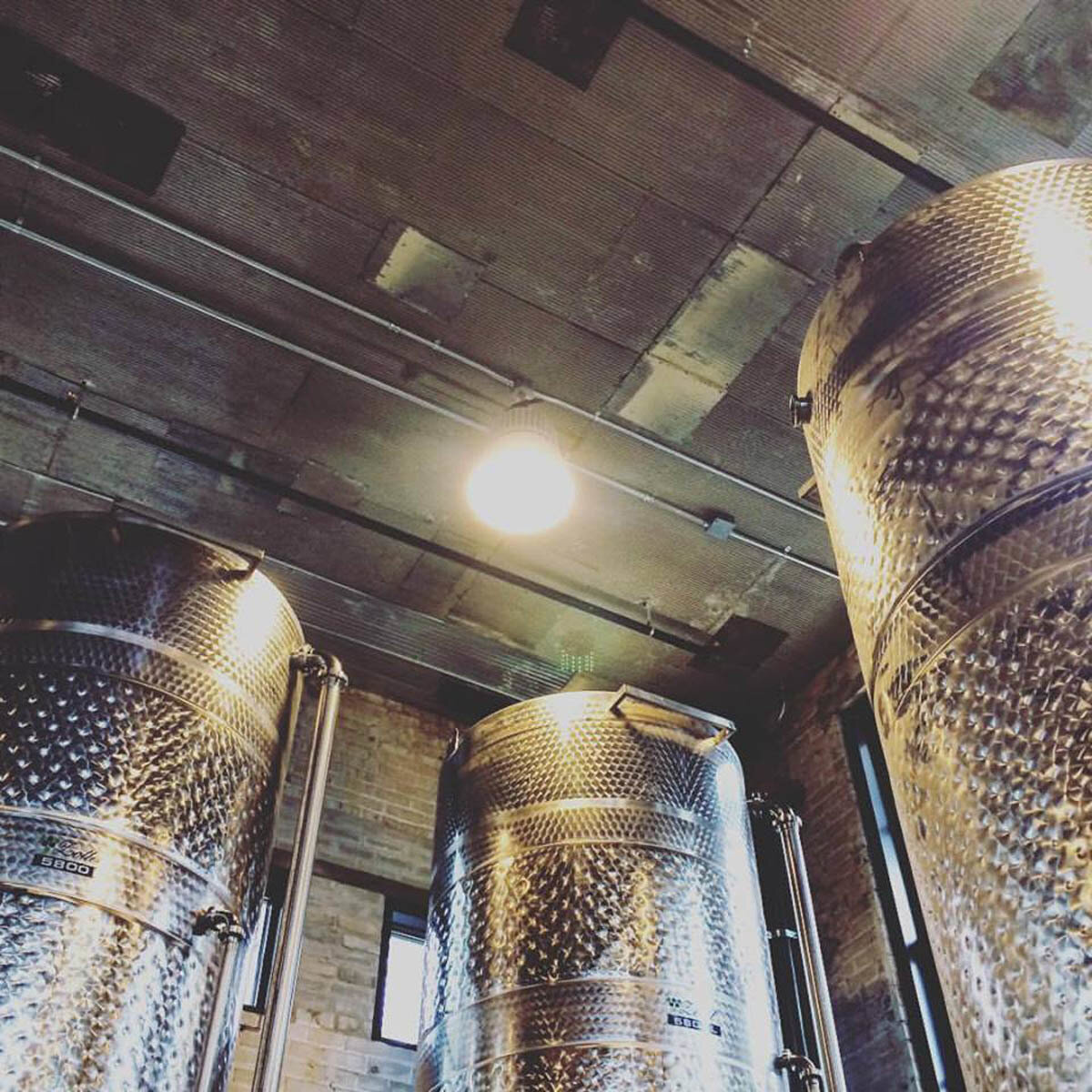 Journeyman_Distillery_3.jpg