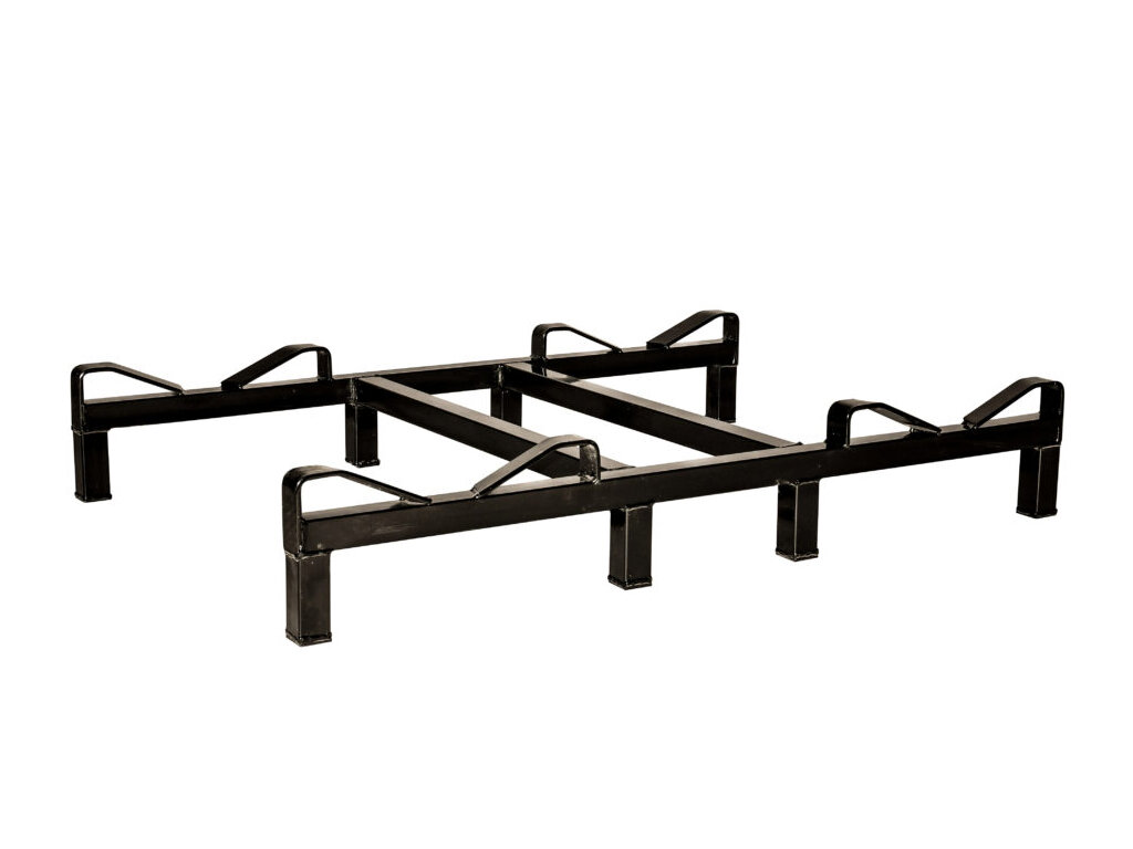 Two-Barrel-Bottom-Rack-1.jpg