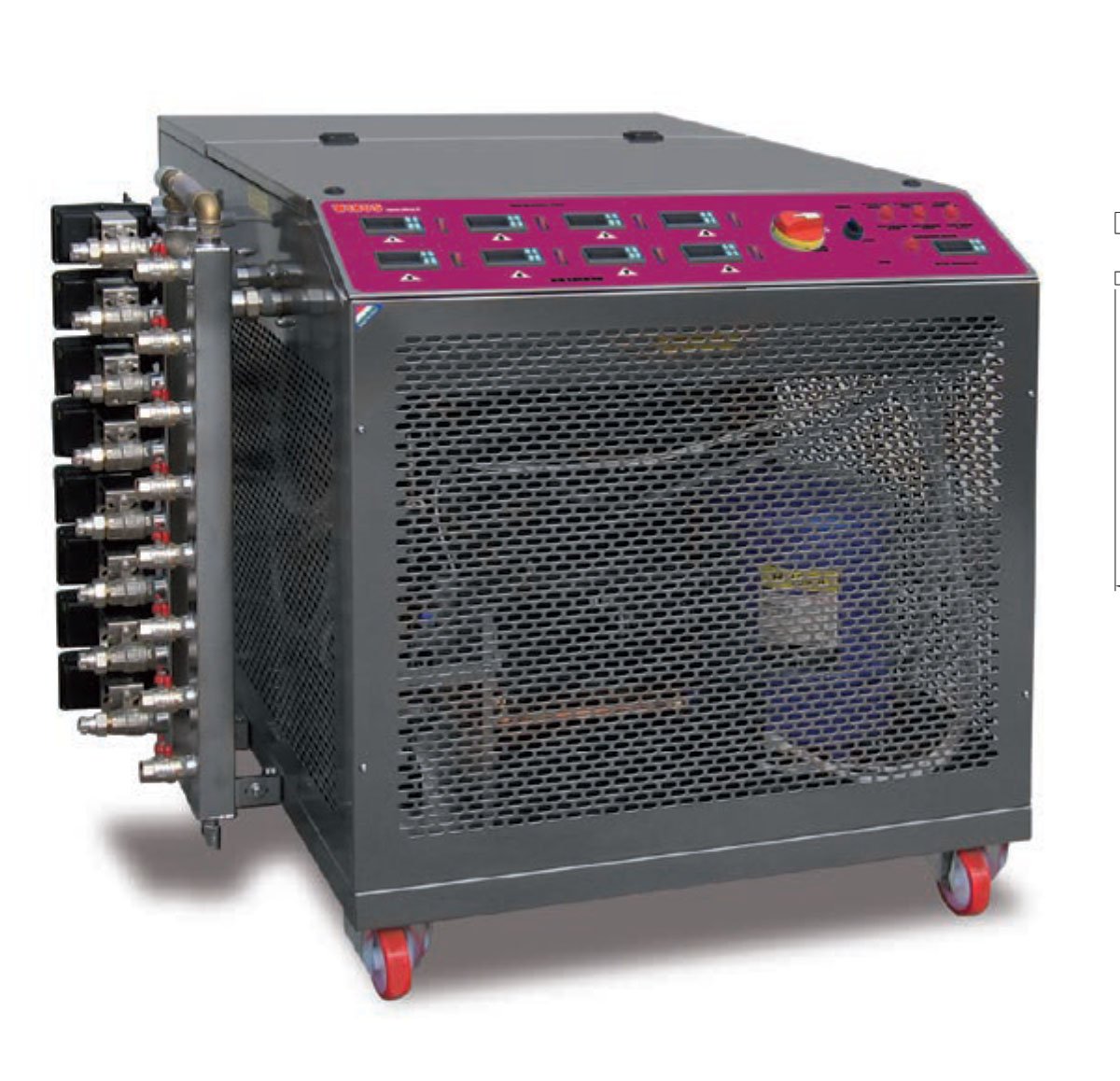 WINUS - C2-W11 ready.jpg