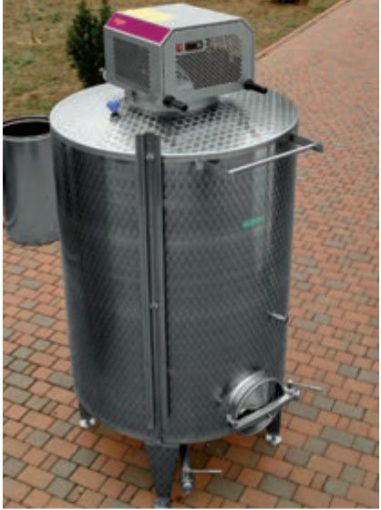 WINUS - 2.jpg